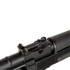 Штурмова гвинтівка Cyma АК 74M CM031 Carbine Replica - зображення 7