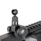 Штурмова гвинтівка M4 MK18 MOD1 Magpul CTR CQB [Specna Arms] SA-A03-M - изображение 6