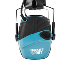 Активні навушники Howard Impact Sport Color - зображення 3