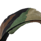Активна гарнітура TCI Liberator III headband (Б/У) - изображение 4