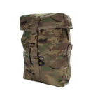 Підсумок Eagle Ind. MOLLE II Sustainment - изображение 1