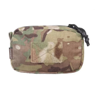 Універсальний підсумок Emerson 23x16 cm Pouch