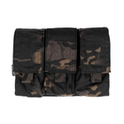 Результат Emerson LBT M4 Triple Magazine Pouch