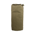 Сумка-баул Military Duffle Bags (Б/У) - изображение 4