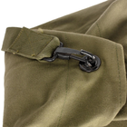 Сумка-баул Military Duffle Bags (Б/У) - изображение 5
