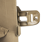 Комплект підвіски Eagle Ind USMC FILBE Complete Suspension Set для рюкзака (Б/В) - зображення 3