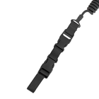 Еластичний страхувальний шнур Emerson Elastic Shotgun Sling - изображение 3