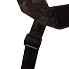 Розвантажувальна система Emerson MF UW Gen IV Tactical Chest Rig - зображення 6