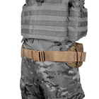 Система підтримки LBT Comfort Armor Suspension System CASS - зображення 5