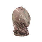 Шарф-труба Emerson Rapid Dry Multi-functional Hood/Mask - зображення 3