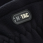 Рукавиці M-Tac Fleece Thinsulate - зображення 5