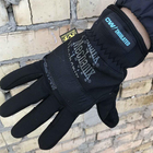 Рукавиці Mechanix Fastfit Insulated - зображення 4