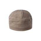 Зимова флісова шапка Propper Winter Watch Cap - зображення 1