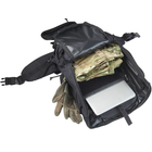 Рюкзак тактичний Kelty Tactical Redwing 44 black (T2615617-BK) - зображення 6