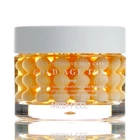 Антивіковий крем із екстрактом золотого шовкопряда Medi-Peel Gold Age Tox Cream (50 мл)