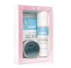 COURAGE Набір косметичний BEAUTY SET 03 (4823083026578)