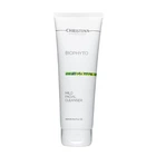 М'який очищаючий гель Christina Bio Phyto Mild Facial Cleanser