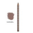 Пудровий олівець для брів Zola Caramel