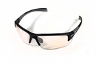 Очки защитные фотохромные Global Vision Hercules-7 Photochromic (clear) прозрачные фотохромные - изображение 6