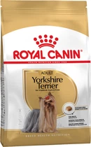 Сухой корм Royal Canin Yorkshire Terrier Adult