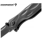 Спасательный Нож Dominator Rescue Knife - изображение 3