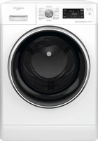 Стиральная машина Whirlpool FFWDB1176258BCV