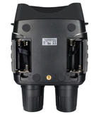 Цифровий прилад нічного бачення (бінокль) ISHARE NV3180 - зображення 3