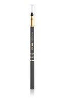 Автоматичний олівець для очей із розтушовкою Eveline Cosmetics Eye Max Precision сірий 1.2 г