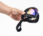 Тактические очки для Пейнтбола - зображення 1