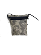 Нагрудная тактическая сумка Surikat пиксель - изображение 1