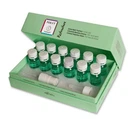 Інтенсивно-відновлюючий комплекс з провітаміном В5 Kaaral Purify Restructure Intense Repair Treatment