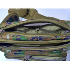 Тактическая сумка на пояс ВТВ N02222 Pixel ACUPAT - изображение 2