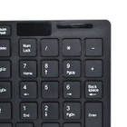 Беспроводная клавиатура и мышь keyboard K06 - изображение 5