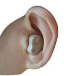 Усилитель звука слуховой аппарат Xingma XM 900A - изображение 8