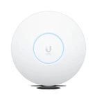 Точка доступа Ubiquiti UniFi U6 ENTERPRISE (U6-ENTERPRISE)