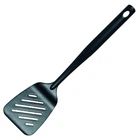 Лопатка кухонная Brabantia Basic (365188) 34 см
