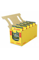 Сухой корм для взрослых собак Josera Lachs & Kartoffel