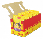 Сухой корм для собак Josera JosiDog Junior Sensitive
