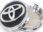 Колпачок заглушка Тойота на литые диски Toyota&nbsp;62/57мм 42603-0230