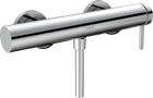 Змішувач для душу Hansgrohe Finoris 76620000 хром