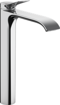 Змішувач для раковини Hansgrohe Vivenis 75042000 хром