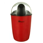 Электрическая кофемолка 200Вт Domotec MS-1306