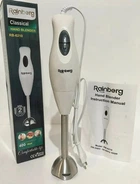 Блендер Rainberg RB-6210 200 Вт