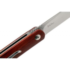 Нож Boker Plus LRF Cocobolo (01BO080) - изображение 2