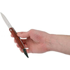 Нож Boker Plus LRF Cocobolo (01BO080) - изображение 3