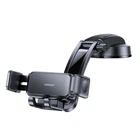 Універсальний тримач JOYROOM Car Phone Holder (Long arm sucker) JR-ZS283