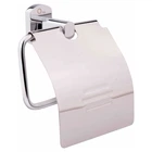 Держатель для туалетной бумаги Q-TAP Liberty CRM 1151 SD00031279