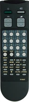 Пульт для телевізора DAEWOO R-18A07