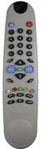 Пульт для телевизора Beko TH-493