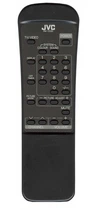 Пульт для телевизора JVC RM-C530